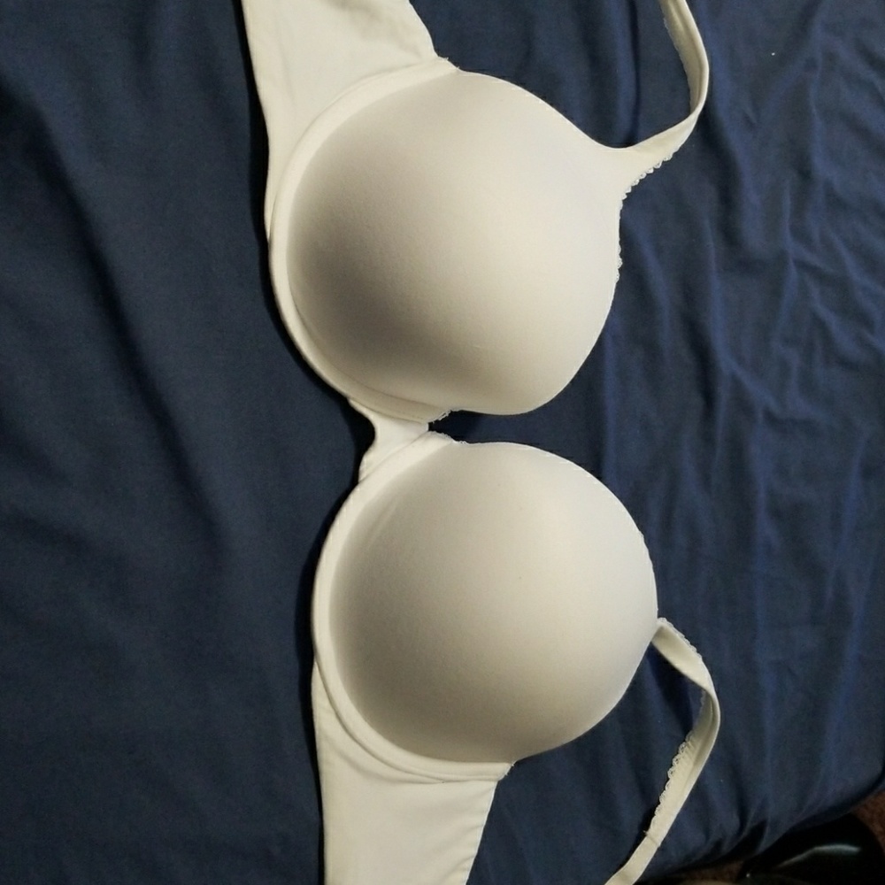Victoria Secret